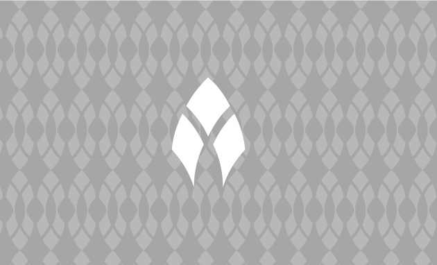 التطوّع - مشروع قدرة