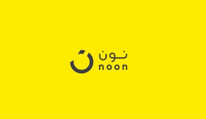 النهضة توقع اتفاقية تعاون مع شركة حلول نون للتسويق الإلكتروني.