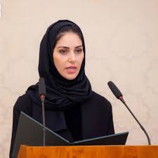أسيل الشهيل.. مسيرة دبلوماسية تعزز من حضور المرأة السعودية دوليًا