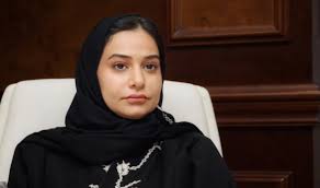 د.نجلاء التويجري.. مسيرة أكاديمية تقودها إلى رئاسة جامعة الأميرة نورة
