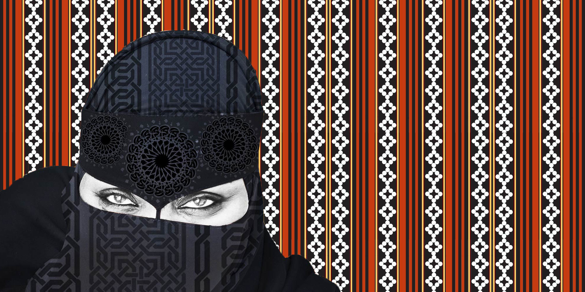 برنامج تنمية القدرات