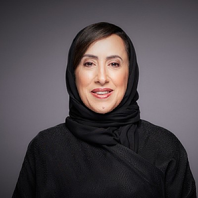 Dr. Yasmin Ahmad Ibrahim Altuwaijry