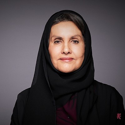 الأميرة موضي بنت خالد بن عبد العزيز آل سعود