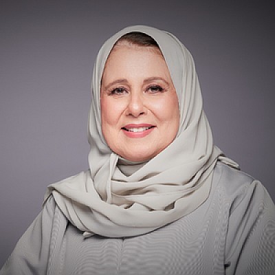 Ms. Lulwa Abdullah AlHamdan