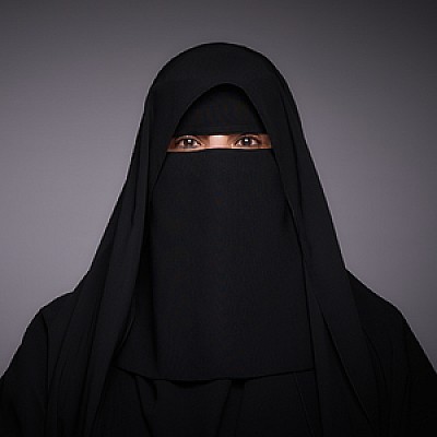 Ms. Abeer Abdulmuhsen Saad Bin Saeed