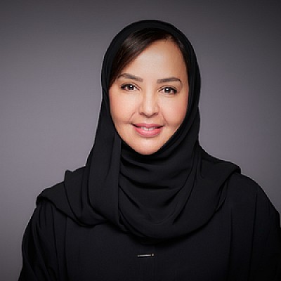 Ms. Muneera Ibrahim Abdulaziz Altouq